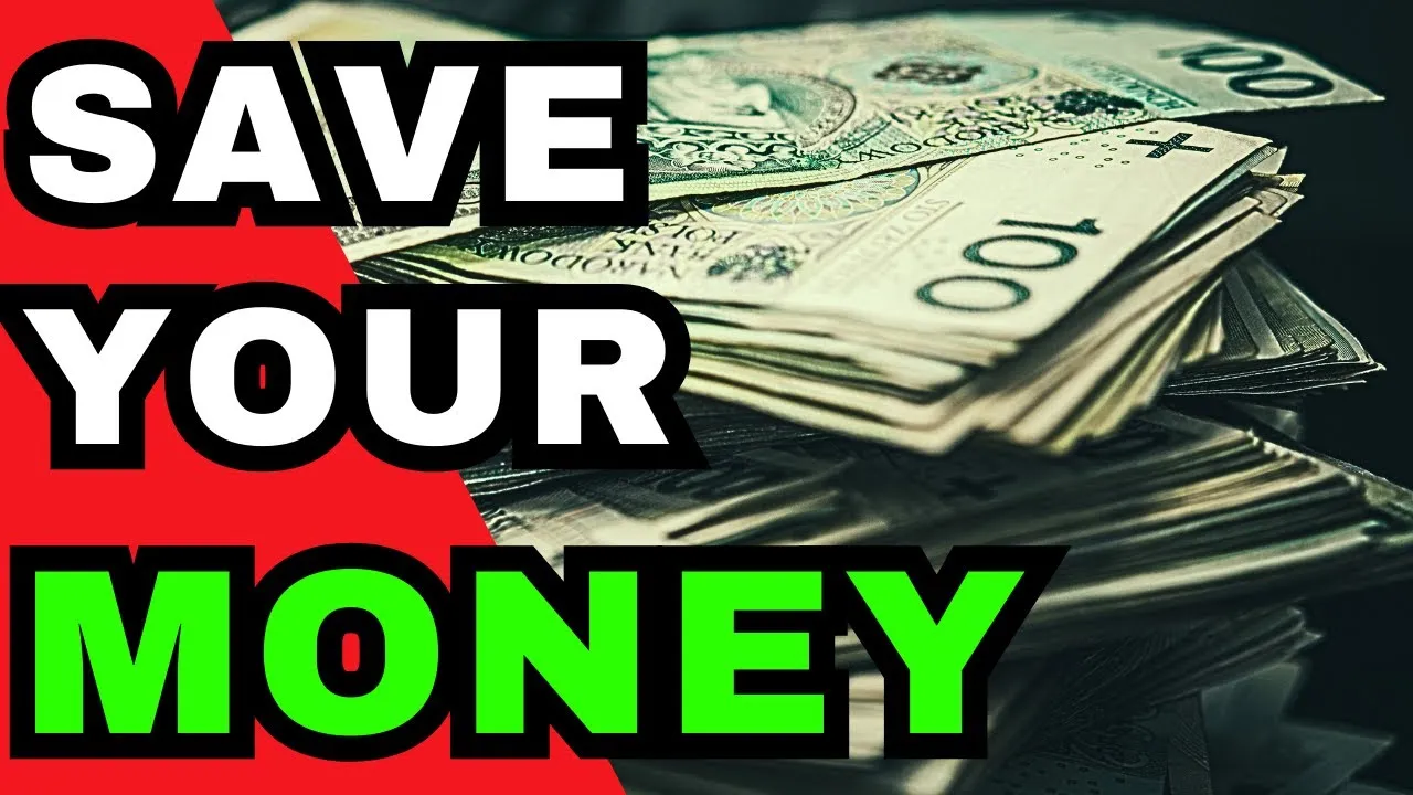 Don't Make These Money Mistakes in Poland