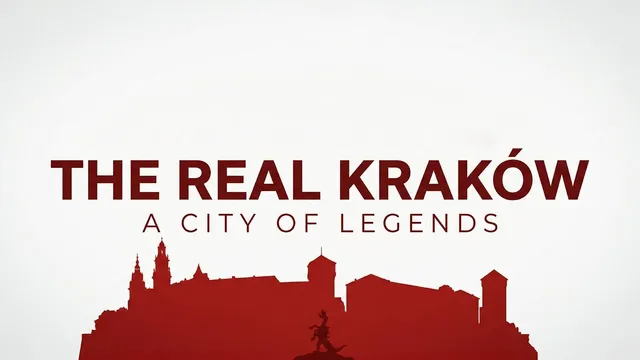 Discover Krakow Like a Local: Insider City Guide