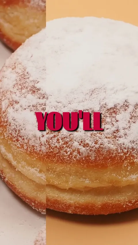 Will you risk it? #FatThursday #polishfood  #travelToPoland