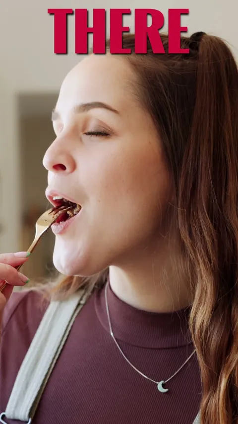 Polish Food is Way Better Than You Think #poland #foodshorts