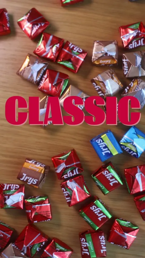 3 Underrated Polish Sweets Worth Trying