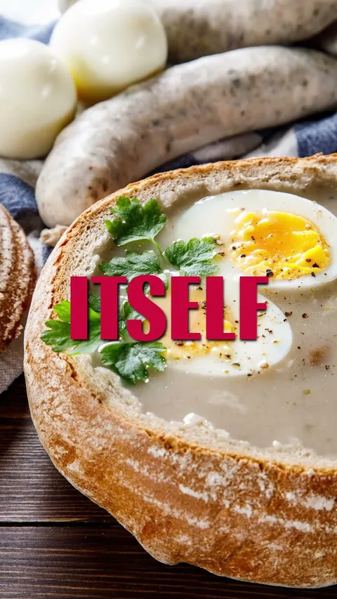Foreigners can’t pronounce this 3 polish words!