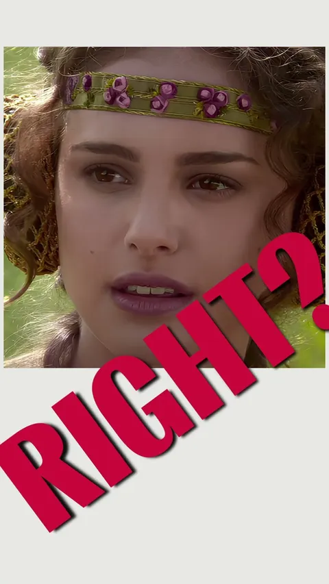 Russian Pierogi Are Not Actually Russian